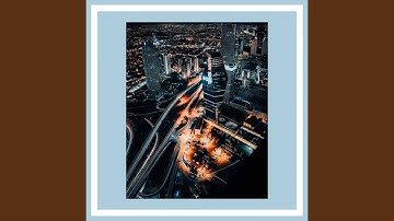 Pulsating Resting Aprils