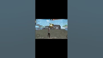 Configuracion perfecta samsung,a3,a5,a7 6,j2,j4,j5,j7,s9,a10,a20,a30,a40,a50,a70//free fire#shorts