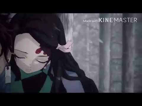 【MAD】鬼滅の刃