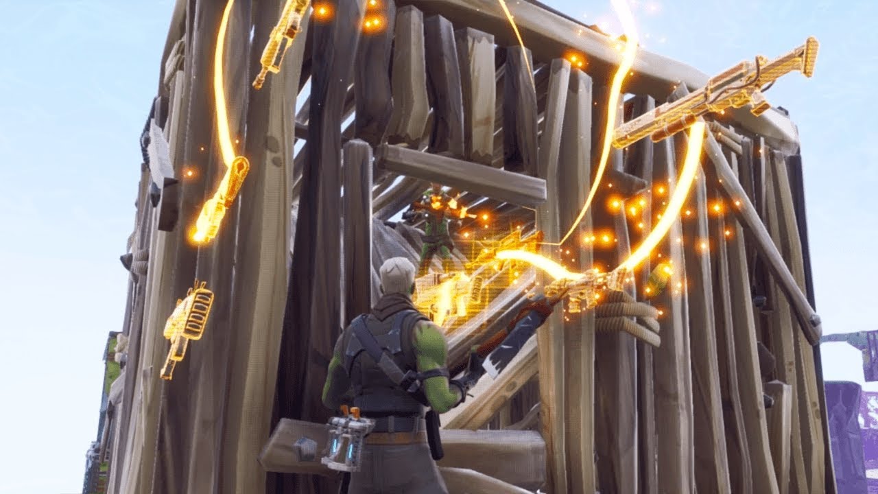 Мошенничество в лесу. Самый тупой мошенник 3 раза (Мошенник становится жертвой мошенников) (часть...