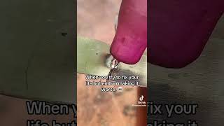 Download_vdcrpt_02.mp4