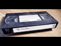 8 mm Family Memories From Brooklyn
