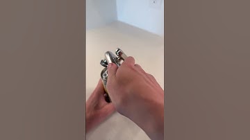 Can Opener Hack #canopener #canopenerhack #lifehack