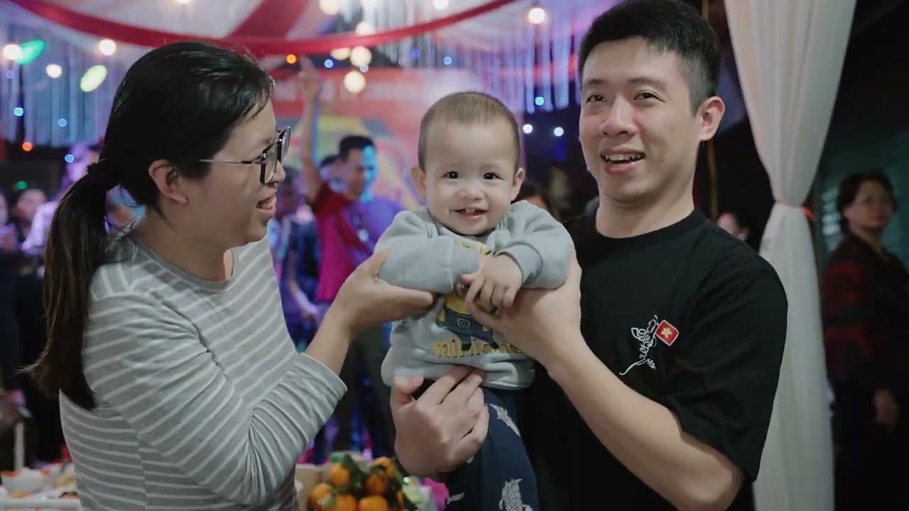 tat nien ngo 17 thuan thai