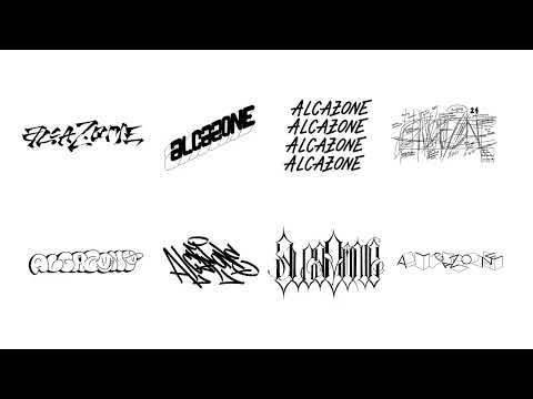 ALCAZONEBEATS - MANZANERO