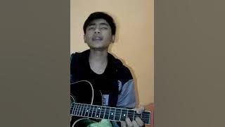 Parah vidionya Malik ferdy  bikin BAPER