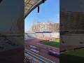 أجواء ماقبل مباراة المغرب مالي ربع نهائي أمم إفريقيا للسيدات أجواء ماقبل مباراة المغرب مالي ربع نهائي أمم إفريقيا للسيدات
