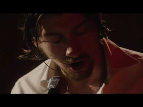 Arctic Monkeys - - (Stephen Fretwell Cover) (Spotify Singles)