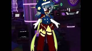 Ways To Be Wicked Tsams Villain Edit