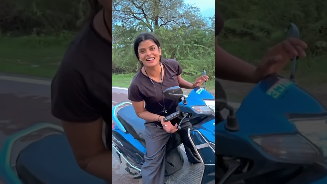 Up Police Vs CISF Constable 