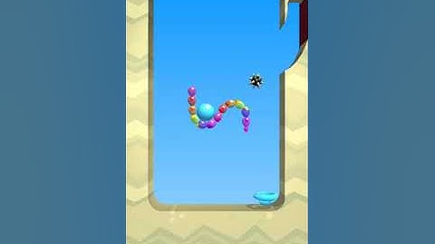 dig this! 344-14 | it wasn’t me | Dig this level 344 episode 14 solution gameplay walkthrough