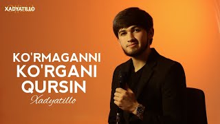 Mast tatar ayolni sikish