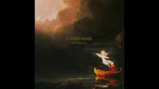Candlemass # Nightfall # Full Album 1987