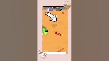 playing flappy duck game#YouTube shorts #Mansi Sharma shorts