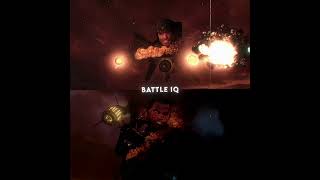 Mafia Mutant (Ep79) #vs Astro Obliterator (Ep77) #skibiditoilet #edit #fyp #shorts #1v1