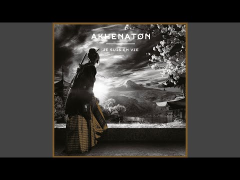 Même les anges