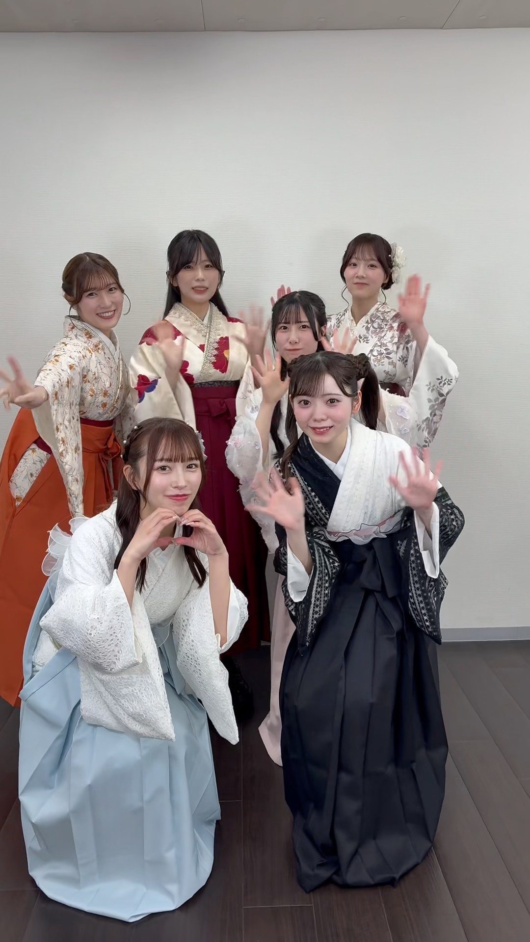 favちゃん 【公式通販】