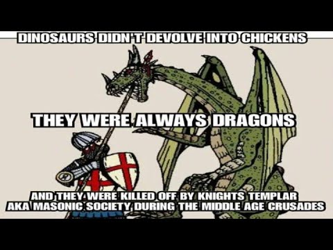 R/insanepeoplefacebook Top Posts Of All Time #213