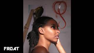 Layfullstop - Cherries