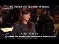 Davichi Hot Stuff LIVE Eng Sub Kara Roman