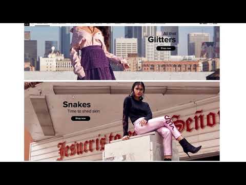 Angebote bei parship