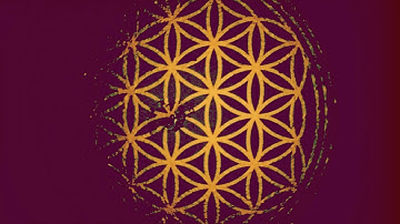 CLEAR NEGATIVE THOUGHTS & EMOTIONS | MAGNETO-DIELECTRIC (SCALAR) FIELDS