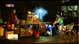 Bản tin thời sự Tiếng Việt 10h - 16/06/2015