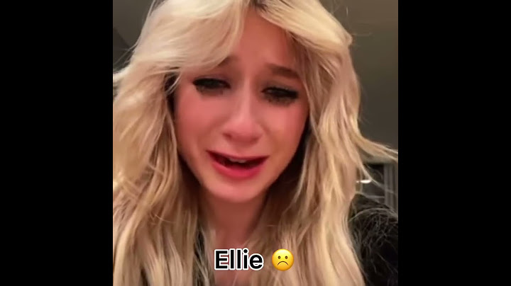 ⚠️If Emily died⚠️ FAKE! (Part 1!)