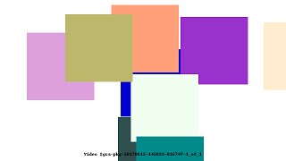 Video #gcs-pkg-20170613-143033-816747-1_of_1