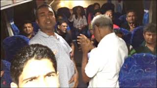PIM MBA 2015 - 2017 Batch Video