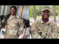 Missing Fort Bragg soldier wife asking for more help
