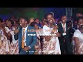 Shengero Tureme By UPSEM Choir Mugara Shengero Tureme By UPSEM Choir Mugara