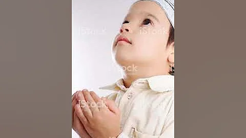 Beautiful morning prayer | Subah ki khoobsurat dua | May Allah protect Pakistan and Pakistani people