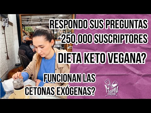 Video: ¿Las cetonas muestran metamerismo?