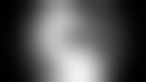 Mortal Kombat X: Raiden Character Variation Gameplay