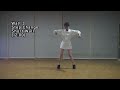 "Rock Music" (line dance) Beginner by Hiroko Carlsson (AU)