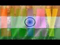 LWIAY Intro (Indian Version)