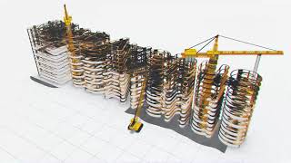 Construction Logo HD