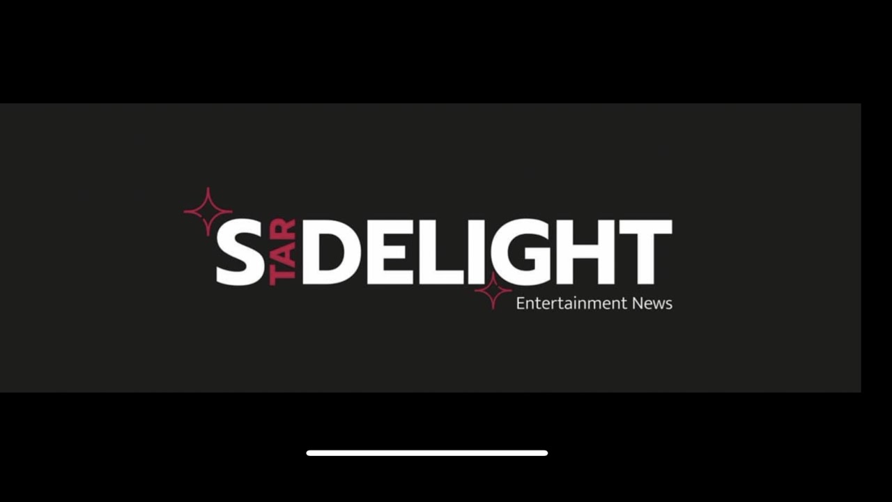 📍[LIVE] เขมจิรา the golden time concert