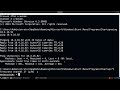 lateral movement and Pivoting | Metasploit | Red Team Tactics | Network Pentesting | Cyber Security