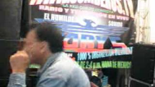 GUAGUANCO SABROSO Mongo santamaria.wmv