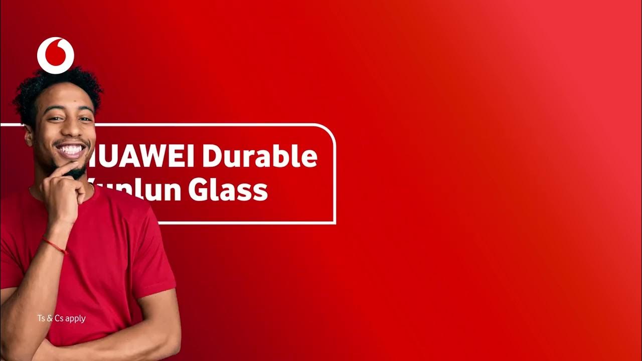 HUAWEI P60 Pro HUAWEI Watch 3 ESIM YouTube huawei-p60-pro-huawei-watch-3-esim-youtube