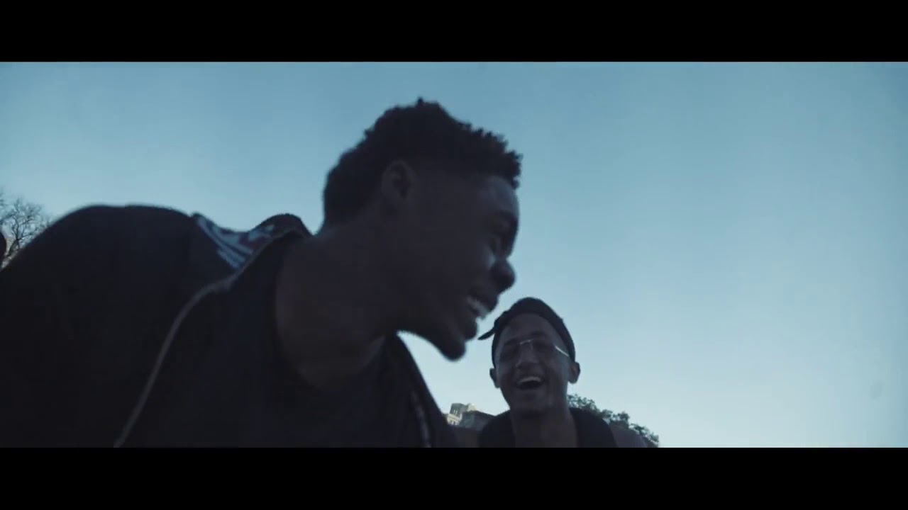 Assista a Cake - Elijah Mighty feat Half God (prod. by Kid Ocean) no YouTube Assista a Cake - Elijah Mighty feat Half God (prod. by Kid Ocean) no YouTube