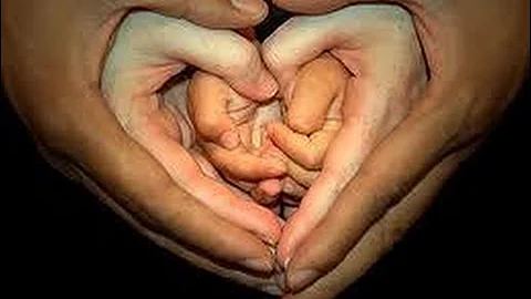 Connecting with Creativity through the eyes of a child