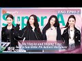 FULL ENG Ver EP3 2 Ma Yinyin And Huang Ying Had A Fun PK 乘风2025 Ride The Wind 2025 MangoTV FULL ENG Ver EP3 2 Ma Yinyin And Huang Ying Had A Fun PK 乘风2025 Ride The Wind 2025 MangoTV