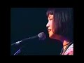 Shonen Knife - "Butterfly Boy" (Remastered & subtitled by OBERIU)