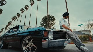 Shubh - cheques (official music video) #viral #song #music #shubh #trending #cheques 