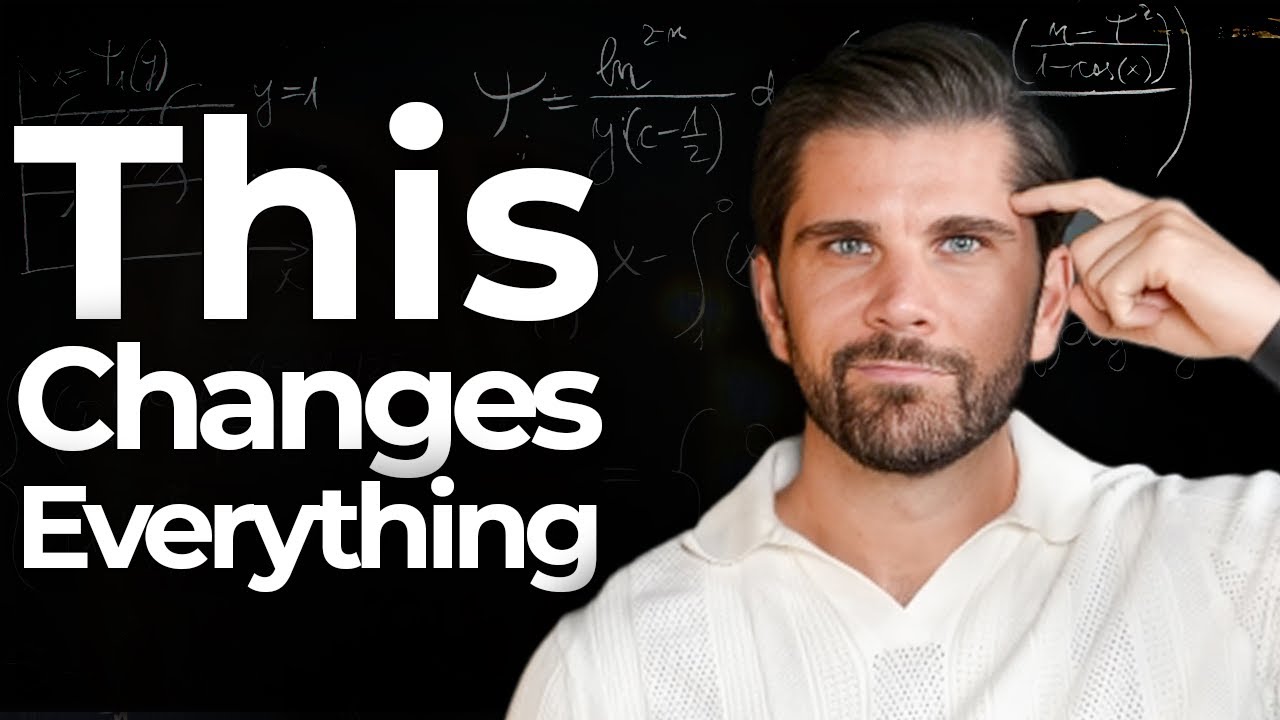 9 Interview Habits That Get You Hired (I did 9000 interviews)