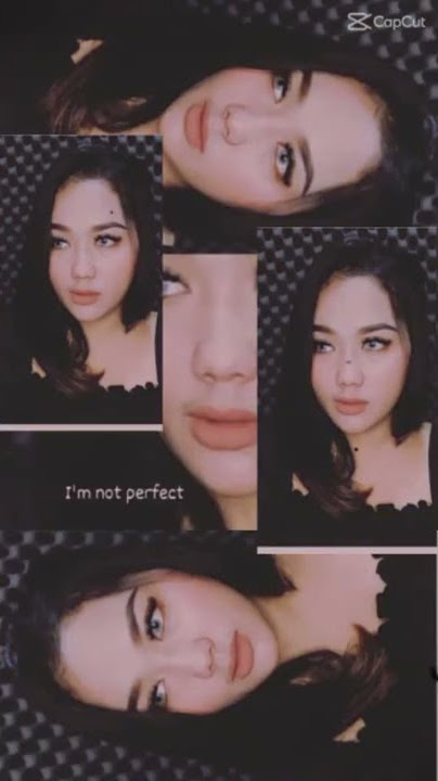 💦💦💦 #shortvideo  #tiktokviral #sexy #toptopan