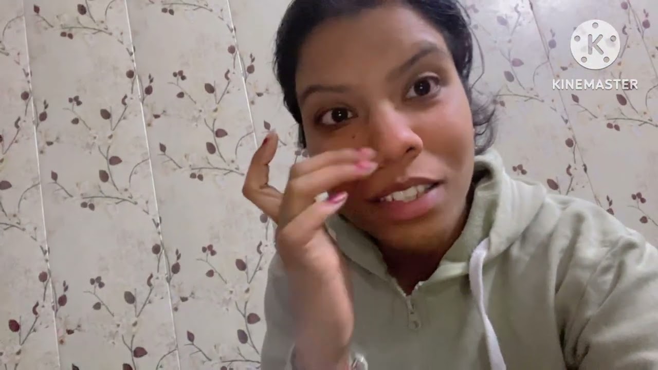 Dekho kon aaya hmare ghar